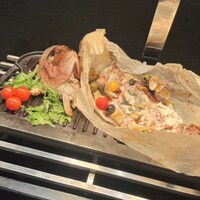 インプレイス 3-3 ヒルトン名古屋 - 