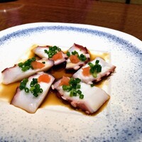 赤坂 津つ井 総本店 - 