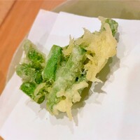 和食 つぼね - 