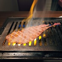 うしごろバンビーナ 銀座店 - 