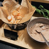 インプレイス 3-3 ヒルトン名古屋 - 