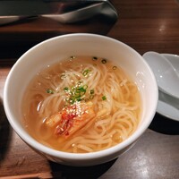 うしごろバンビーナ 銀座店 - 