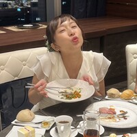 SINC BISTRO -  SINC BISTRO -