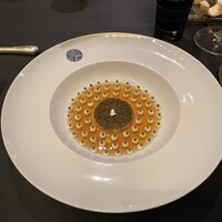 ガストロノミー ジョエル・ロブション - 