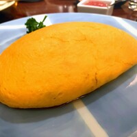 赤坂 津つ井 総本店 - 