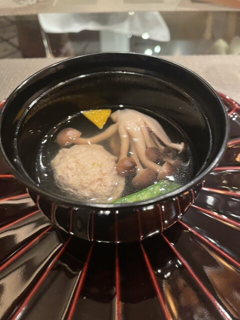 CENTURY COURT MARUNOUCHI photo 2