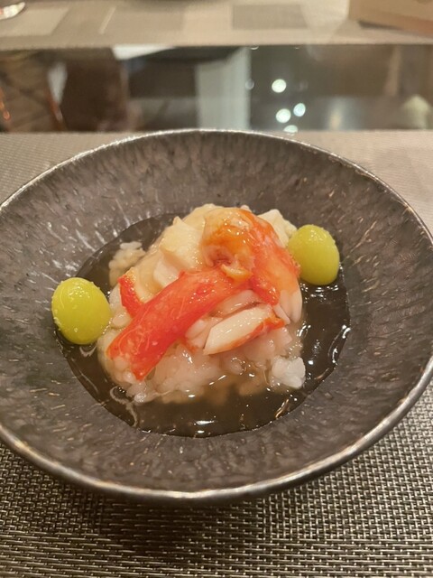 CENTURY COURT MARUNOUCHI photo 5