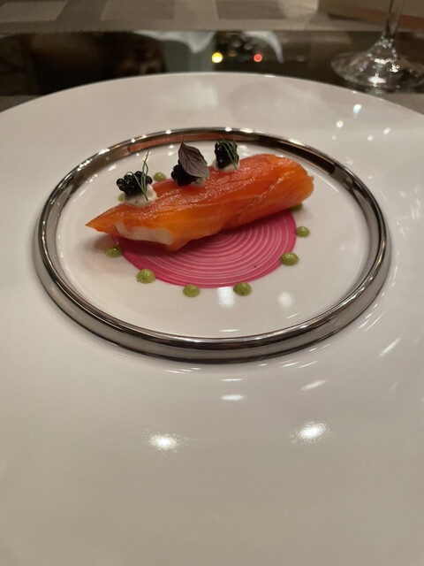 CENTURY COURT MARUNOUCHI photo 3