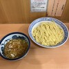 中華そば 青葉 船橋店