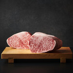 神戸牛焼肉 神戸亭 - 