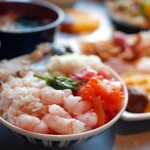 大江戸温泉物語Premium 西海橋 - 