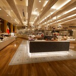 大江戸温泉物語Premium 西海橋 - 