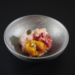 神戸牛焼肉 神戸亭 - 