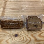 コポリドーナツ - は〜るばる来たぜぇ、沖縄KARA〜♪( ´▽｀)