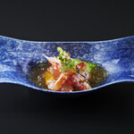 神戸牛焼肉 神戸亭 - 