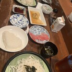 座呑 かたおか - 