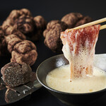 神戸牛焼肉 神戸亭 - 