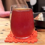 Hathor - バナナちゃん