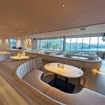 大江戸温泉物語Premium 西海橋 - 