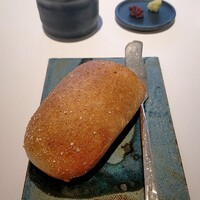 リストランテKubotsu - 