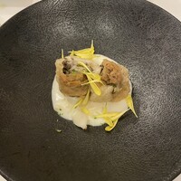 レストラン ラ・マーレ - 