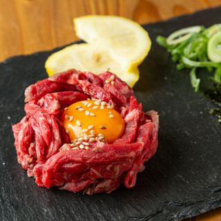 お好み焼き酒場 八 難波店