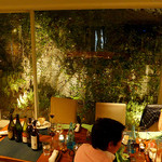 Osteria LIU - 