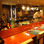 Osteria LIU - 