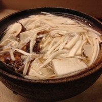 割烹 喜作 - 
