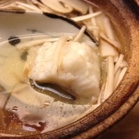 割烹 喜作 - 