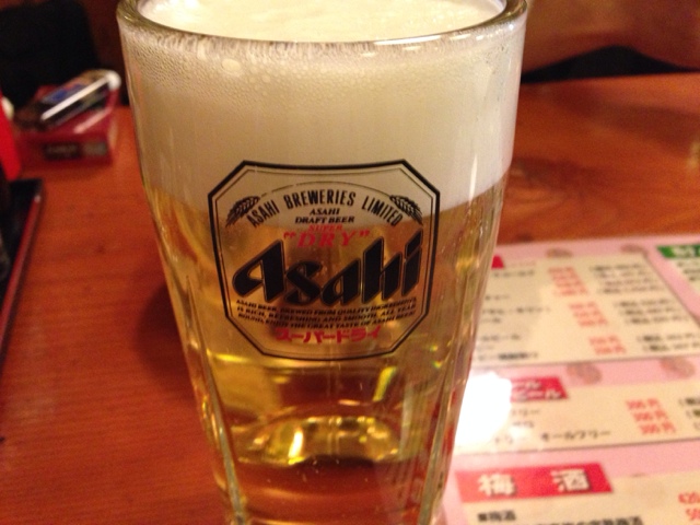 焼鳥 本舗 守山本店 やきとりほんぽ 新守山 焼鳥 ネット予約可 食べログ 焼鳥 本舗 守山本店 やきとりほんぽ 新守山 焼鳥 ネット予約可 食べログ