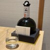 八海山公認 個室居酒屋 越後酒房 八海山 - 