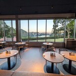 大江戸温泉物語Premium 西海橋 - 