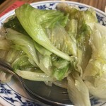 重慶飯店 - 