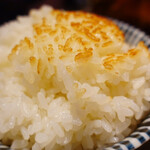 ホルモン しんちゃん - 