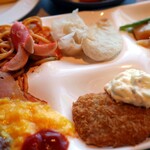 大江戸温泉物語Premium 西海橋 - 