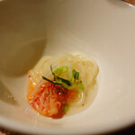 ホルモン しんちゃん - 