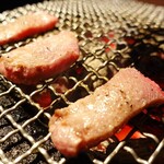 ホルモン しんちゃん - 