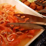 大江戸温泉物語Premium 西海橋 - 