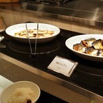 大江戸温泉物語Premium 西海橋 - 