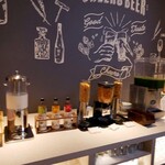 大江戸温泉物語Premium 西海橋 - 