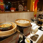 大江戸温泉物語Premium 西海橋 - 