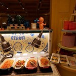 大江戸温泉物語Premium 西海橋 - 