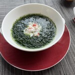 広東料理 センス - 