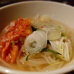 ホルモン しんちゃん - 