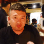 ホルモン しんちゃん - 