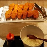 大江戸温泉物語Premium 西海橋 - 