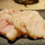 ホルモン しんちゃん - 