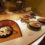 大江戸温泉物語Premium 西海橋 - 