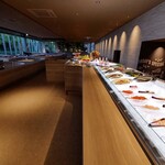 大江戸温泉物語Premium 西海橋 - 